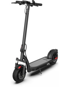 Электросамокат Electric Scooter ES Series 5 Max AES205 HA ESCOO 008 Acer