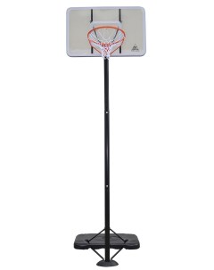 Мобильная баскетбольная стойка Stand44F 44 Dfc