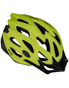 Шлем MV29 A p L 58 61 зеленый матовый Х82398 Stg