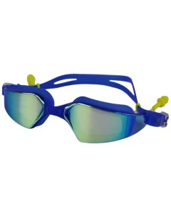 Очки для плавания синий YMC 3700 Elous