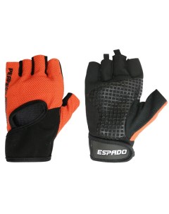 Перчатки для фитнеса р XS персиковый ESD002 Espado