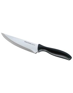 Нож кухонный 862042 18 см Tescoma