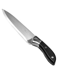 Нож кухонный 7753 18 см Mayer&boch