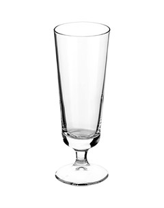 Бокал для коктейля Джаз 6шт 330мл 73х73х200мм стекло прозрачный Bormioli rocco