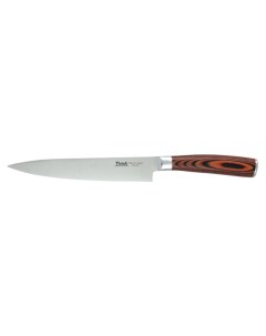 Нож кухонный OR 106 15 2 см Tima