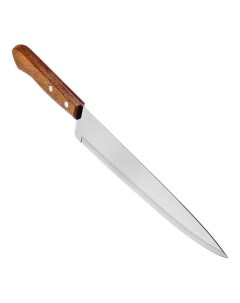 Кухонный нож Universal универсальный 225 мм Tramontina