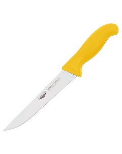 Кухонный нож универсальный сталь 29 5 см 4070884 Paderno