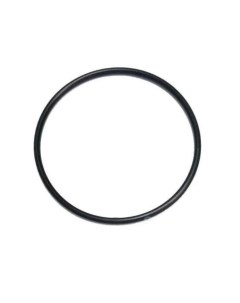 Уплотнительное кольцо прокладка для фильтров Slim Line Ecovita