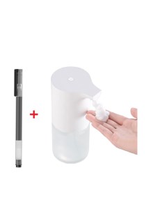 Дозатор для жидкого мыла Mijia суббренд Automatic Foam Soap Dispenser Xiaomi