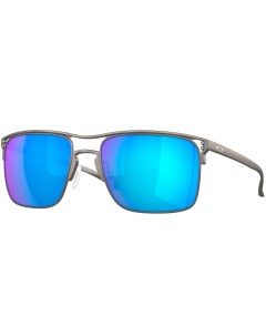 Солнцезащитные очки Holbrook Ti Prizm Sapphire Polarized 6048 04 Oakley