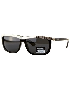 Солнцезащитные очки 8260 A Polaroid