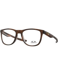 Оправа для очков RX Trillbe X 8130 07 Oakley