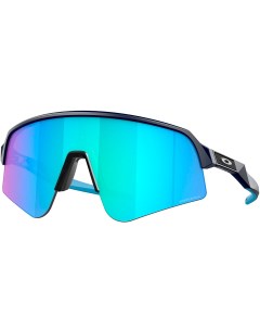 Солнцезащитные очки Sutro Lite Sweep Prizm Sapphire 9465 05 Oakley