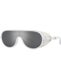 Солнцезащитные очки 4166Z 5872 6G Collection R EA Emporio armani