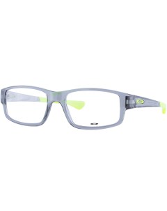 Оправа для очков Traildrop OX 8104 04 Oakley