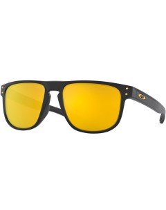 Солнцезащитные очки Holbrook R 24k Iridium 9377 05 Oakley