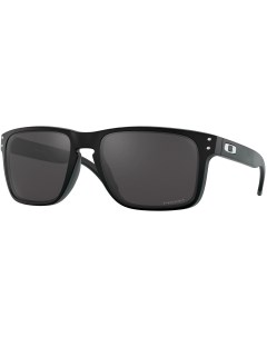 Солнцезащитные очки Holbrook XL Prizm Grey 9417 22 Oakley