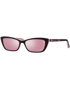 Солнцезащитные очки Love 017 S 807 VQ Moschino
