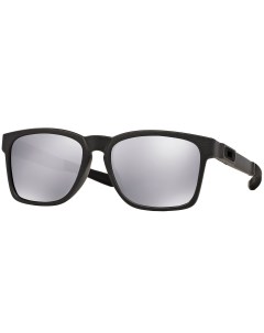 Солнцезащитные очки Catalyst 9272 03 Oakley