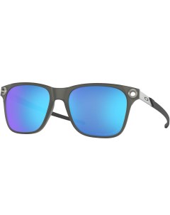 Солнцезащитные очки Apparition Sapphire Iridium Polarized 9451 06 Oakley