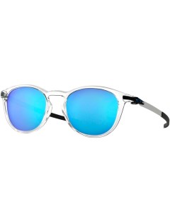 Солнцезащитные очки Pitchman R Prizm Sapphire 9439 04 Oakley