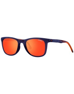 Солнцезащитные очки Hyperfit 22 S RTC UW Carrera