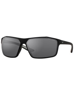 Спортивные очки Windstorm P CW4671 010 Polarized Nike