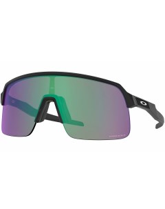 Солнцезащитные очки Sutro Lite Prizm Road Jade 9463 03 Oakley