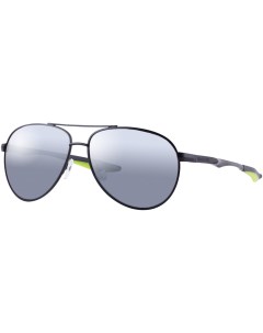 Солнцезащитные очки RBS 7 R4320 04 Reebok