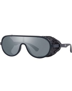 Солнцезащитные очки 4166Z 5871 6G Collection R EA Emporio armani