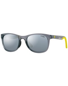 Солнцезащитные очки 8054 S KB7 T4 Carrera