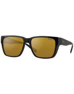 Солнцезащитные очки 9018 S 807 MU Polaroid