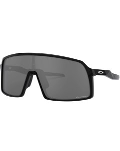 Солнцезащитные очки Sutro Prizm Black 9406 01 Oakley