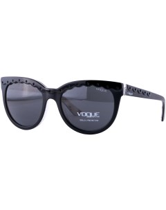 Солнцезащитные очки 2889 2210 87 Vogue