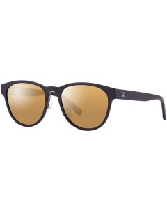 Солнцезащитные очки 5011 001 Benetton