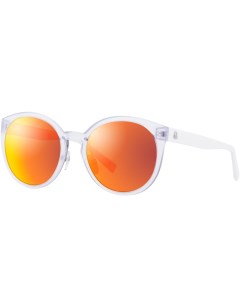 Солнцезащитные очки 5010 802 Benetton