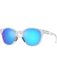 Солнцезащитные очки Spindrift Prizm Sapphire 9474 04 Oakley