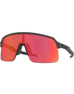 Солнцезащитные очки Sutro Lite Prizm Trail Torch 9463 04 Oakley