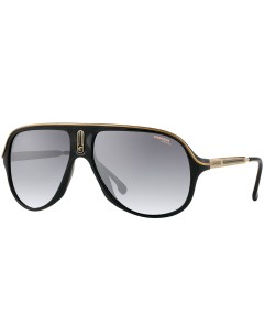 Солнцезащитные очки Safari65 807 9O Special Edition Carrera