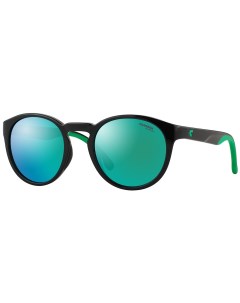 Солнцезащитные очки 8056 S 7ZJ Z9 Carrera