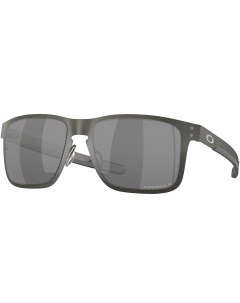 Солнцезащитные очки Holbrook Metal Prizm Black Polarized 4123 06 Oakley