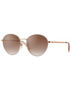 Солнцезащитные очки Love 038 S 35J HA Moschino