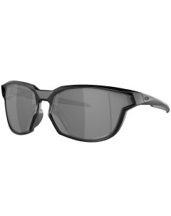 Солнцезащитные очки Kaast Prizm Black 9227 01 Oakley