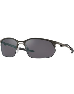 Солнцезащитные очки Wire Tap 2 Prizm Daily Polarized 4145 05 Oakley