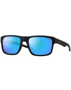Солнцезащитные очки 3018 S DL5 JY Polaroid