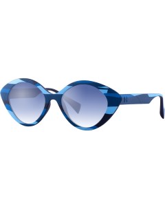 Солнцезащитные очки I I Eyewear 011 MCM027 Italia independent
