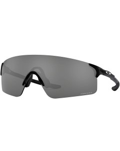 Спортивные очки EVZero Blades Prizm Black 9454 01 Oakley