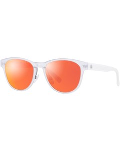 Солнцезащитные очки 5011 802 Benetton