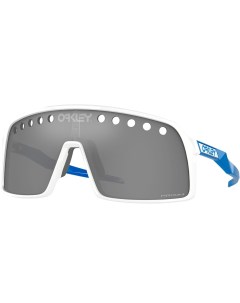 Солнцезащитные очки Sutro Prizm Black 9406 62 Heritage Colors Oakley