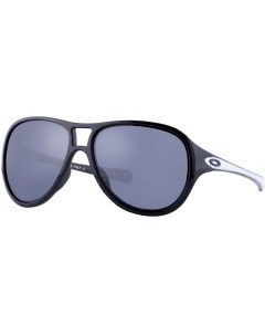 Солнцезащитные очки Twentysix 2 9177 01 Oakley